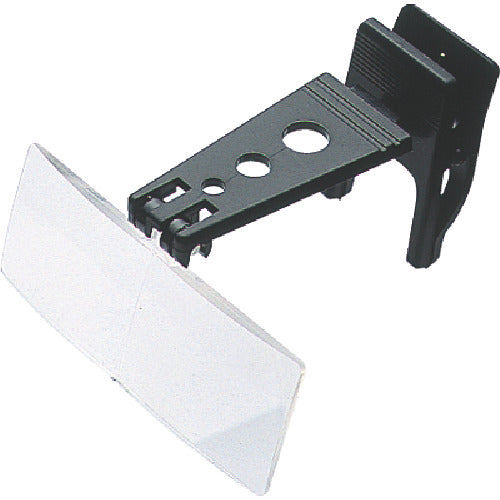 신와 루페 X 취미 용 75636 1 개