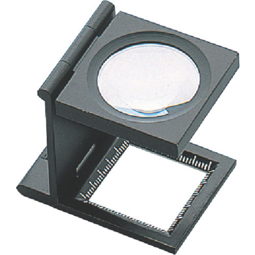 신와 루페 G 75763 1 개