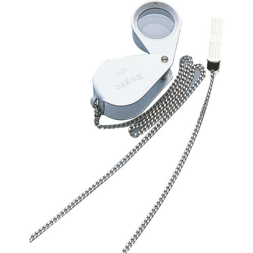 신와 루페 I 75765 1 개