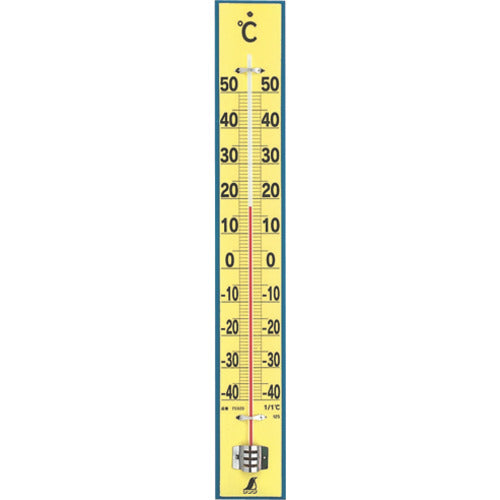 신와 NEW 한온계 60cm 75920 1 개