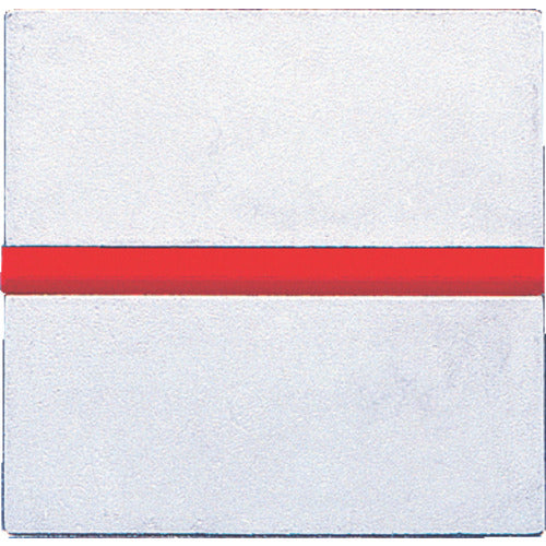 신와 코노에 마스터 라인 M-2 76912 1 개