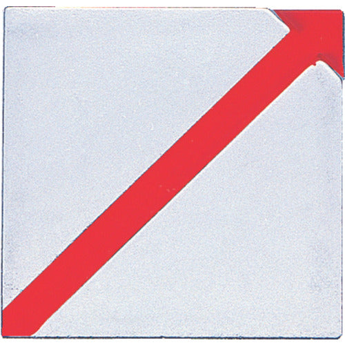 신와 코노에 마스터 라인 M-4 76914 1 개