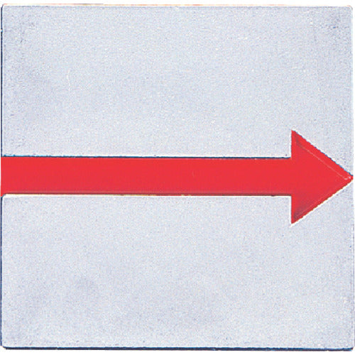 신와 코노에 마스터 라인 M-5 76915 1 개