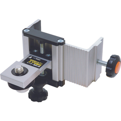 싱와 경천용 홀더 상하 가동식 레이저 잉크출기용 76923 1개