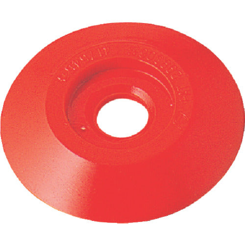 신와 코노에 더블 미니 팩 3 레드 76949 1 개