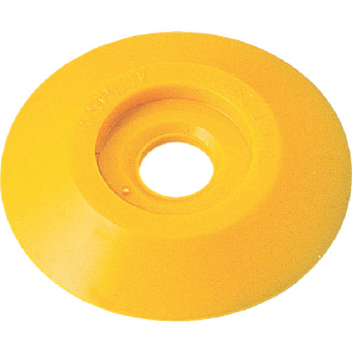 Shinwa Konoe Double Mini Pack 3 Yellow 76950 1 PK