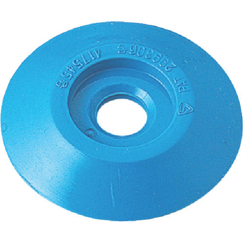 Shinwa Konoe Double Mini Pack 3 Blue 76951 1 piece