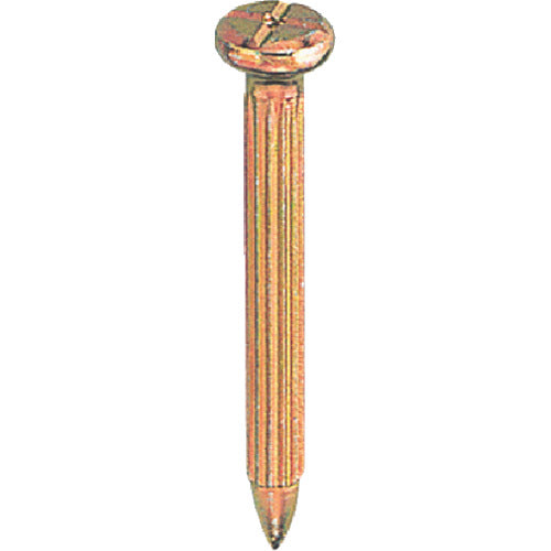 신와 코노에네일 NO. 1 76987 1 개