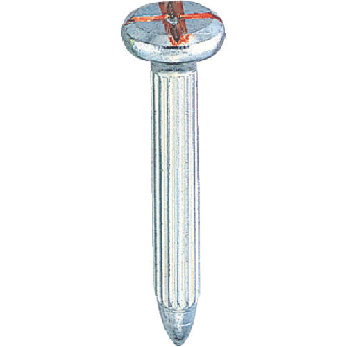 シンワ コノエネイルNO.2 76989 1 個