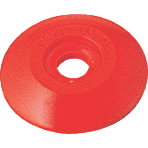 Shinwa Konoe Double 2 Red 76993 1 PK