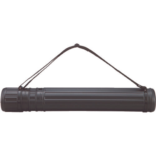 신와 신축 도면 케이스 A 77030 1 개