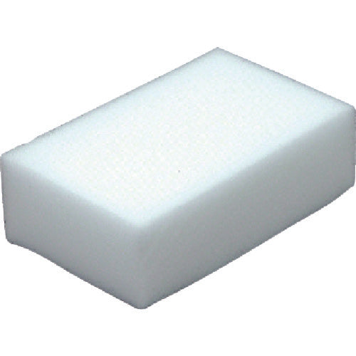 シンワ 黒板消し耐水黒板用 77045 1 個