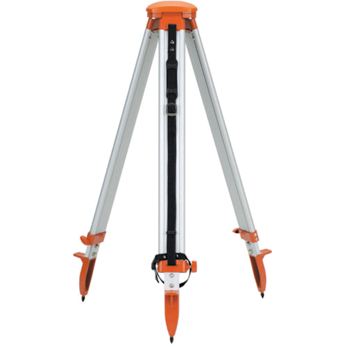 Shinwa Auto Level 32x SA-32A Spherical Leg Tripod Included 77055 1 Unit