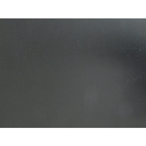 シンワ 耐水黒板『無地』TA 77061 1 枚