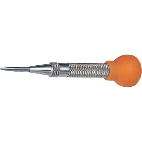 Shinwa Auto Punch M 77259 1 piece