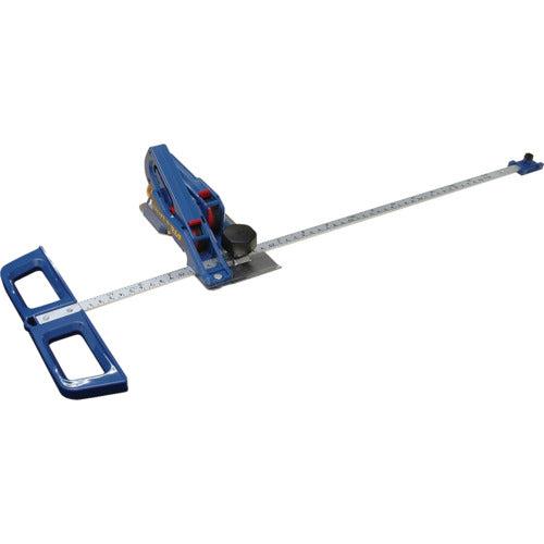 신와 비스피치 마커 멀티 5단 피치 77315 1개