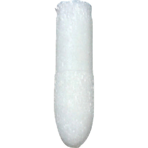 シンワ ビスピッチマーカー 替芯 10本入 77396 1 個