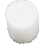 Shinwa Vispitch Marker Replacement Cotton 4 Pieces 77397 1 Bag