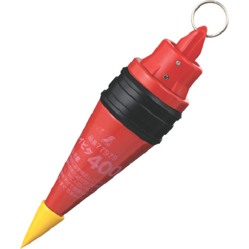 Shinwa Suipita 400g 77979 1 piece