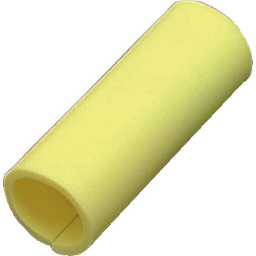 Shinwa Rebar Color Marker Yellow 10 pcs 78531 1 bag