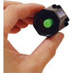 Shinwa Metal Catcher Mini 78674 1 piece