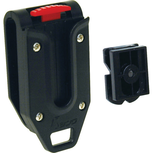 신와 벨트 홀더 A 80825 1 개