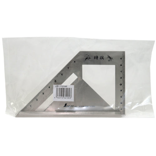 신와 지형 스코야 광건대 부착 NS-TD 1개