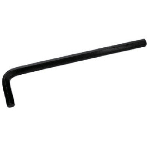 ASH ロング六角棒レンチ14mm AL1400 1 本
