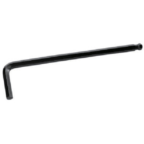 ASH ボールポイント六角棒レンチ5mm AP0500 1 本