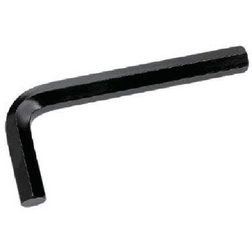 ASH 육각봉 렌치 7mm AW0700 1개