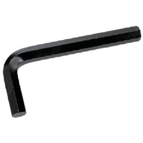 ASH 육각봉 렌치 32mm AW-3200 1개