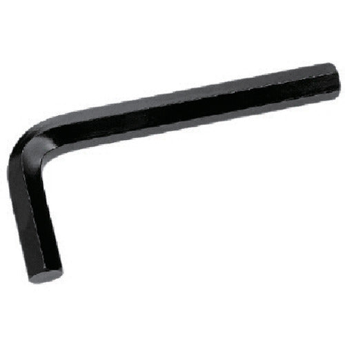 ASH 육각봉 렌치 41mm AW4100 1개