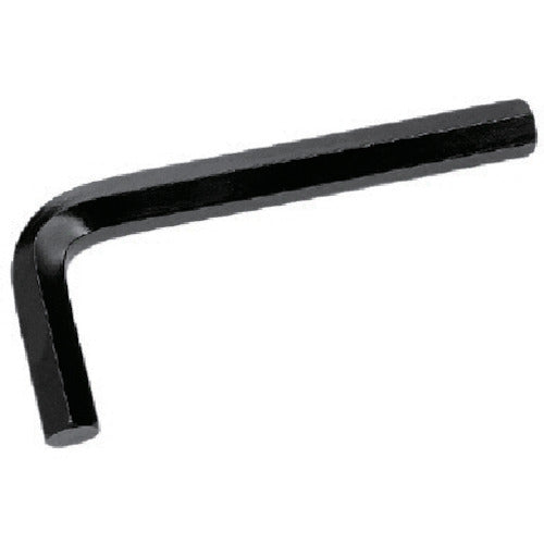 ASH 3/8 Hexagonal Wrench AWX0308 1 Piece