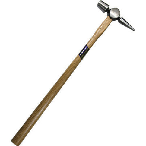 ASH Test Hammer 1/4P HO0100 1 piece