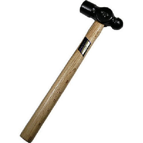 ASH 片手ハンマー1P HP0450 1 丁