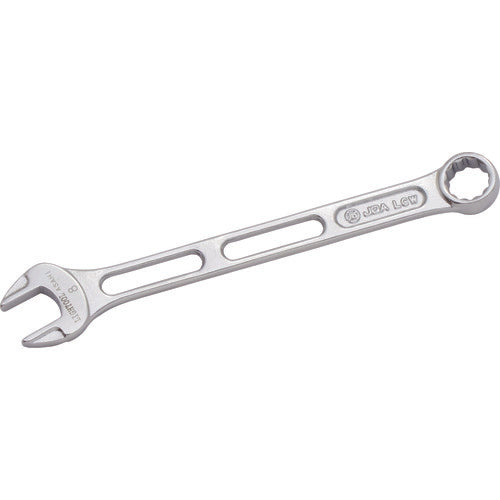 ASH 라이툴 콤비네이션 스패너 8 mm LCW0008 1 쵸