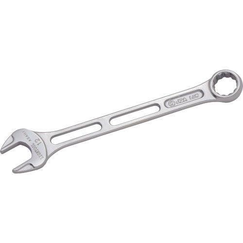 ASH 라이툴 콤비네이션 스패너 12 mm LCW0012 1 쵸