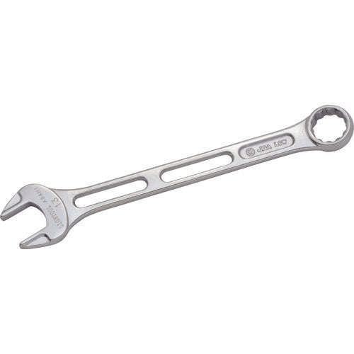 ASH 라이툴 콤비네이션 스패너 13 mm LCW0013 1 쵸