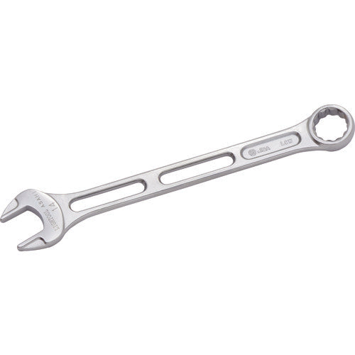 ASH Light Tool Combination Spanner 14mm LCW0014 1pc