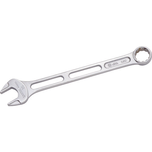 ASH 라이툴 콤비네이션 스패너 16 mm LCW0016 1 쵸