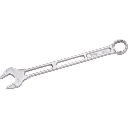ASH 라이툴 콤비네이션 스패너 19 mm LCW0019 1 쵸