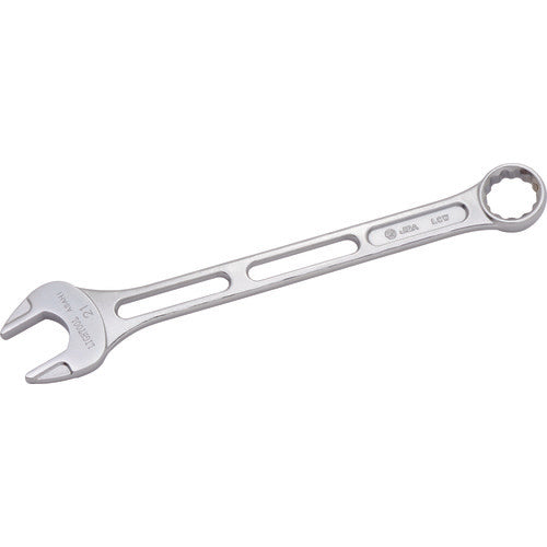 ASH 라이툴 콤비네이션 스패너 21 mm LCW0021 1 쵸