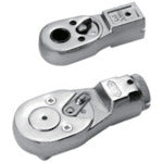 ASH 토크 렌치 래칫 헤드 LC180N 용 LQ4080 1 개