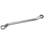 ASH 양구 안경 렌치 26mmX32mm OF2632 1 쵸