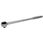 ASH 래칫 핸들 19.0□ VR0650 1 丁