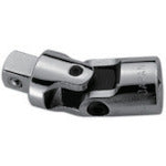 ASH 소켓 렌치용 유니버설 조인트 9.5□ VU0300 1개