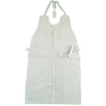 시몬 용접용 소상가죽 가슴앞걸이 201 201 1장