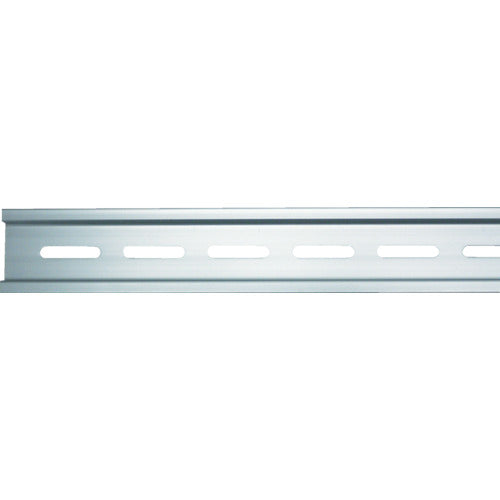 KOWA Base Rail KBR-K2 1 piece