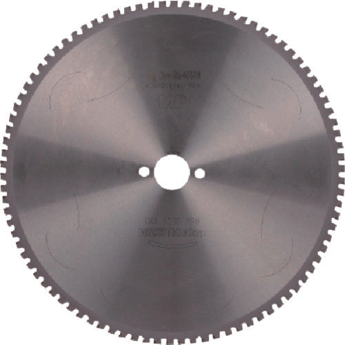 ミタチ チップソー BS−405N BS-405N 1 枚