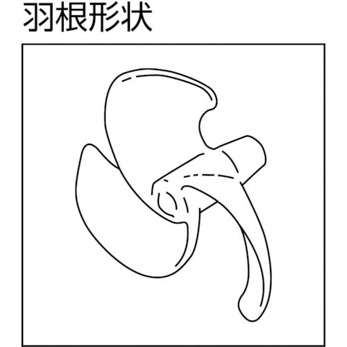 NDC 칸칸기(핸디 타입) 파워 믹스 전원 100V 정격 전류 6A 소비 전력 570W PM-220B 1대